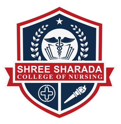 Shree Sharada College of Nursing Bidar Karnataka